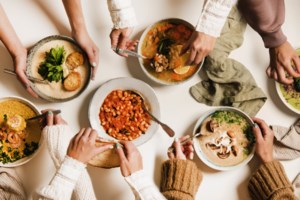 Ευλογιά των πιθήκων (mpox): Συναγερμός για την εξάπλωσή της – Συνεδριάζει ο ΠΟΥ - εικόνα 2