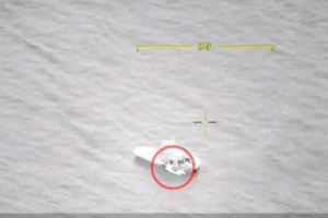 Αποκαλύψεις Μηταράκη: Ετσι στέλνουν Τουρκία και ΜΚΟ μετανάστες στη Λέσβο- Οι περισσότεροι Σομαλοί