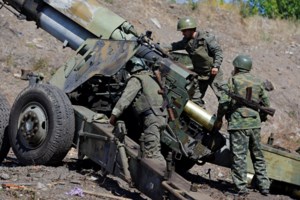 Washington Post: "Χάνουμε τον πόλεμο" - Ευθεία κριτική στον Πούτιν από στενό συνεργάτη του στο Κρεμλίνο