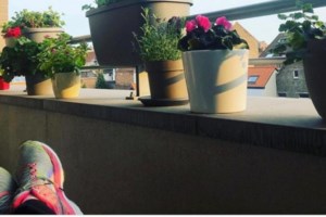 Εκτός εαυτού ο Όλαφ Σολτς με την φον ντερ Λάιεν: "Η παραγγελία του εμβολίου πήγε σκ@τ@"