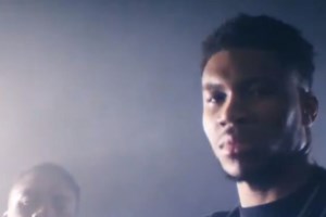 Forbes: Αυτοί είναι οι 50 πιο ακριβοπληρωμένοι αθλητές του κόσμου - Σε ποια θέση βρίσκεται ο Αντετοκούνμπο