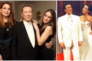 Τόλης Βοσκόπουλος: Τραγική ειρωνεία - Σήμερα θα έπαιρνε εξιτήριο - Το παρασκήνιο του θανάτου του σπουδαίου τραγουδιστή - εικόνα 3