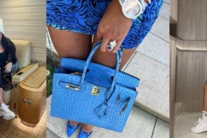 Κριστιάνο Ρονάλντο: Το μυθικό προγαμιαίο συμβόλαιο με τη Χεορχίνα- Θα παίρνει 100.000 ευρώ τον μήνα αν χωρίσουν - εικόνα 2