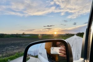 Χαλκίδα: "Ο 43χρονος την είχε βιάσει", λέει ο πατέρας της 39χρονης - "Έφυγε από πάνω της μια πίεση τριών ετών" - εικόνα 2