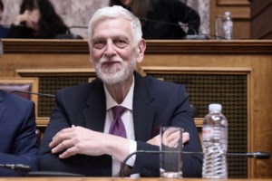 ΝΔ: Fake news της αντιπολίτευσης τα περί επιβολής μείωσης ΦΠΑ από την ΕΕ