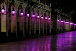 Γιάννα Αγγελοπούλου: "Νέοι ήρωες του '21" αυτοί που δίνουν τη μάχη εναντίον του Covid-19 - εικόνα 2