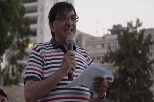 Τσίπρας για δηλώσεις Ερντογάν: Λύση δύο κρατών στην Κύπρο δεν υπάρχει - εικόνα 3