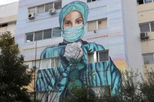 Ανησυχία στη Γερμανία: Νέα έξαρση των κρουσμάτων κορονοϊού - Σπάει το ένα ρεκόρ μετά το άλλο την τελευταία εβδομάδα