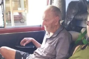 Καταγγελία για βίαιη έξωση ιδιοκτήτη από το ξενοδοχείο του στην Καστοριά - Βίντεο με τα επεισόδια