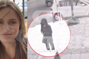 Βριλήσσια: Συνελήφθη 49χρονος καταζητούμενος για παιδική πορνογραφία