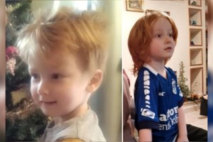 Αρπαγή 6χρονου στην Κηφισιά: Η άγρια κόντρα των γονιών του - Σε δικαστική διαμάχη για την επιμέλεια