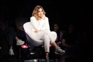 Ναταλία Γερμανού: Το απίστευτο δώρο χωρισμού που της έκανε ο Θάνος Καλλίρης – "Πολύ κύριος" - εικόνα 2