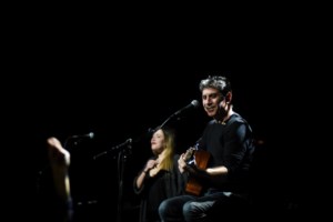 Διευρύνεται το κατηγορητήριο για Παπαγγελόπουλο - Μαζεύουν υπογραφές οι βουλευτές της ΝΔ