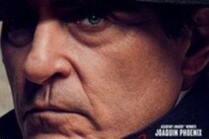 Ο Ζορμπάς του Νίκου Καζαντζάκη για πρώτη φορά σε κόμικ από τον Soloup