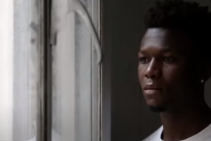 Μητσοτάκης: Μέτρα 4 δισ. ευρώ για την εισαγόμενη ακρίβεια - Απάντηση στους "ψεύτες της αντιπολίτευσης"