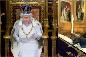 Η Κέιτ Μίντλετον έγινε 39 ετών και η βασιλική οικογένεια της εύχεται και την αποθεώνει - εικόνα 2