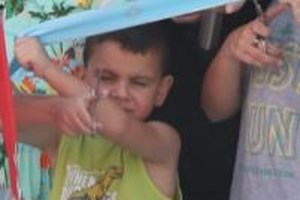 Νέα πρόκληση από την Τουρκία: Η Ελλάδα ακολουθεί πολιτική κλιμάκωσης της έντασης στο Αιγαίο