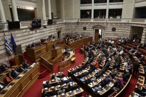 Ψήφος Ελλήνων εξωτερικού: "Είμαστε η φωνή της πατρίδας μας στο εξωτερικό" - Φορείς της ομογένεια για το νομοσχέδιο