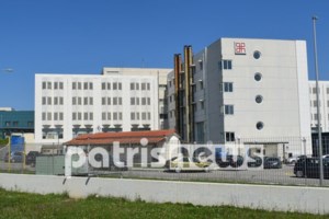 Σοκ στις ΗΠΑ: 7χρονο κοριτσάκι νοσηλεύεται σε κώμα με βαριά εγκαύματα - Πήρε μέρος σε παιχνίδι "challenge" στο TikTok - εικόνα 4