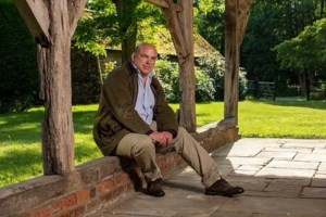 Ναυάγιο στη Σικελία: Γιατί η Hewlett Packard ζητάει 4 δισ. από τη χήρα του μεγιστάνα της τεχνολογίας που πνίγηκε στο Bayesian - εικόνα 5