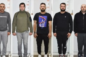 Θεσσαλονίκη: Αθωώθηκε οικιακή βοηθός που έκλεβε την εργοδότριά της - Πώς την "τσάκωσαν"