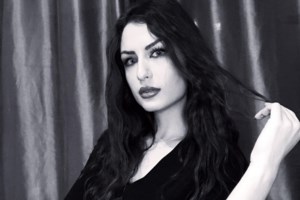 Βιασμός 24χρονης στη Θεσσαλονίκη: Θα δώσει νέα κατάθεση την Παρασκευή - Ίσως ταυτοποιηθεί και άλλο πρόσωπο - εικόνα 2