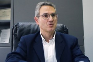 Εμβολιασμός 15-17 ετών: Πώς μπορούν να κλείσουν οι γονείς το ραντεβού των παιδιών τους - εικόνα 2