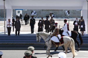 Δημοσκοπήσεις: Πώς βαθμολογούν οι πολίτες το "όχι σε όλα" του ΣΥΡΙΖΑ - εικόνα 2