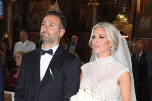 Καραμανλής: Στην τελική ευθεία για την παράδοση του Μετρό προς Πειραιά - Οι τρεις νέοι σταθμοί [βίντεο]