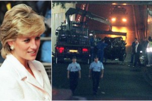 Βασίλισσα Ελισάβετ: Τι τρώει η 94χρονη μονάρχης - Ο αυστηρός κανόνας διατροφής - εικόνα 7