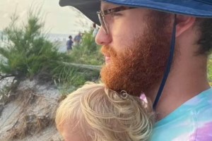 Τραγωδία στις ΗΠΑ: Αστυνομικοί σκότωσαν "κατά λάθος" 14χρονη σε δοκιμαστήριο καταστήματος