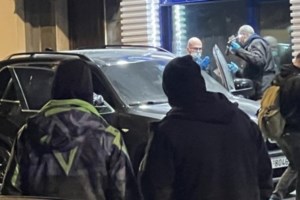 Και τρίτη σύλληψη για τη Greek Mafia - Οκτώ οι εμπλεκόμενοι στις δολοφονίες Σκαφτούρου και Ρουμπέτη - Eντοπίστηκαν όπλα