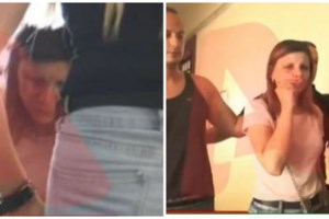 Δολοφονία Κως: "Ήταν αλαφιασμένος κάτι τον ανησυχούσε" - Μαρτυρία για τον 32χρονο από το Μπαγκλαντές - εικόνα 3