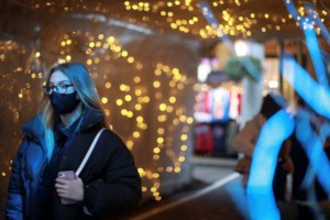 Παναγιωτόπουλος: Να παρθούν τώρα μέτρα - Δεν νοείται να υπάρχουν χώροι με 100% πληρότητα