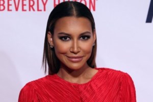 Νάγια Ριβέρα: Πώς πνίγηκε στη λίμνη η σταρ του Glee - Οι προσευχές της μητέρας της στην όχθη [εικόνες και βίντεο]