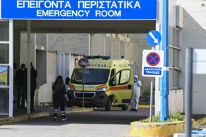 Ακτίνα αισιοδοξίας από ελληνική μελέτη: Το καλοκαίρι βάζει "φρένο" στον κορονοϊό - εικόνα 2