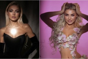 Γερμανία: Ψάχνουν να βρουν ποιοι ψήφισαν για πρόεδρο του Κοινοβουλίου στη Σαξονία-Άνχαλτ τον βουλευτή του AfD - εικόνα 2