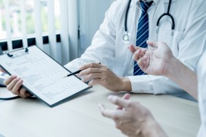 Θεσσαλονίκη: Εκτη αναβολή στη δίκη των αδελφών Ψωμιάδη για την υπόθεση με τα "45άρια" έργα