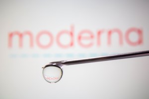 ΗΠΑ: Μέχρι το τέλος της χρονιάς θα έχουν εμβολιαστεί κατά του κορονοϊού 20 εκατομμύρια άνθρωποι