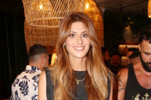 Γιώργος Αγγελόπουλος: Το αστρονομικό ποσό που δίνει ο Ατζούν για τη συμμετοχή του στο φετινό Survivor