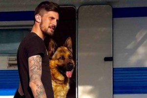 Τροπολογία υπουργείου Δικαιοσύνης: Σε ποιες εκκρεμείς υποθέσεις παύει η ποινική δίωξη