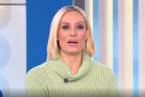 Προφυλακίστηκε ο 47χρονος πατέρας που κακοποιούσε σεξουαλικά τη 10χρονη κόρη του