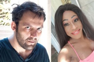 Η ΕΛ.ΑΣ. απαντά στις κατηγορίες για misgendering για τη δολοφονία της τρανς: Δεν την είπαμε άνδρα, αλλά άτομο