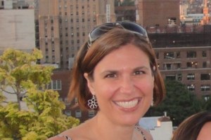 Προσοχή: Αύξηση θανάτων στη Γερμανία λόγω κορονοϊού- Μετά το άνοιγμα σχολείων και καταστημάτων