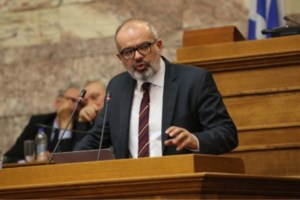 Σκληρό lockdown και στην Κοζάνη - Απαγόρευση κυκλοφορίας από τις 6 το απόγευμα - εικόνα 4