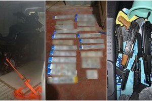 Γιάννης Λάλας: Τρεις "συνδετικοί κρίκοι" δείχνουν τον εντολέα του αποτυχημένου συμβολαίου θανάτου - εικόνα 2