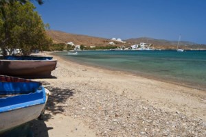 Κικίλιας: Ψάχνουμε στήριξη για τουριστικές επιχειρήσεις που δουλεύουν με Ρώσους και Ουκρανούς - εικόνα 2