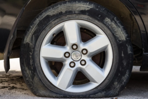 Βόλος: Μαντείο ζητά χαρτομάντες - "Βροχή" τα τηλέφωνα για τον μισθό που υπόσχεται η κυρία Δανάη