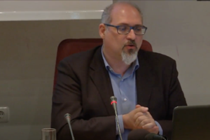 Καμπανάκι για τη Θεσσαλονίκη: Αυξητική η ημερήσια τάση στο ιικό φορτίο των λυμάτων