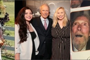 Έκρηξη στο beach bar του συζύγου της Φανής Χαλκιά - Η περιπέτεια με την υγεία του και η νοσηλεία στη ΜΕΘ